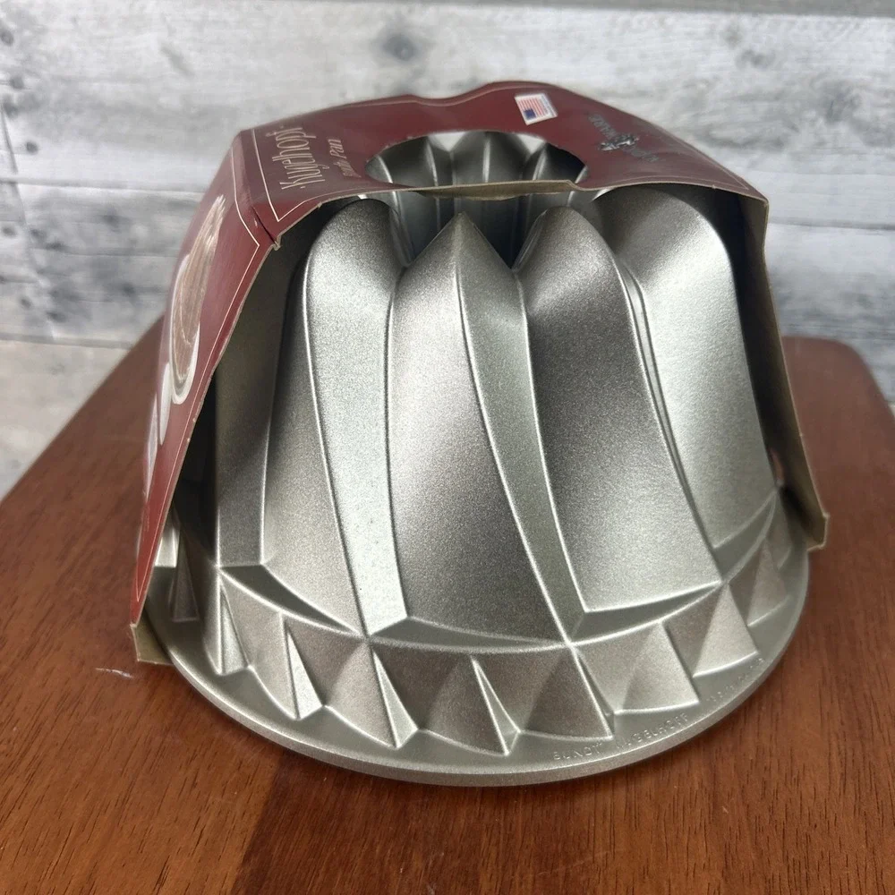 Nordic Ware nordic ware